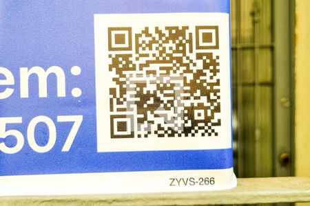 Casa para alugar com 63m², 2 quartos e sem vaga Casa para alugar com 63m², 2 quartos e sem vagaFachada