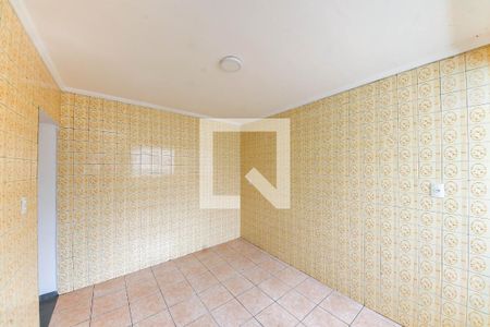 Casa para alugar com 63m², 2 quartos e sem vaga Casa para alugar com 63m², 2 quartos e sem vagaCozinha