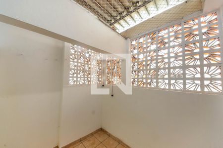 Casa para alugar com 63m², 2 quartos e sem vaga Casa para alugar com 63m², 2 quartos e sem vagaÁrea de Serviço