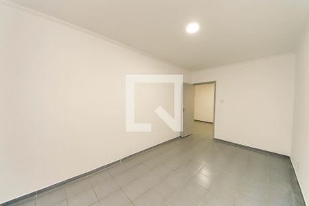 Quarto 1 de casa para alugar com 2 quartos, 63m² em Vila Ema, São Paulo
