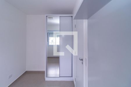 Apartamento para alugar com 41m², 2 quartos e 1 vagaQuarto 2