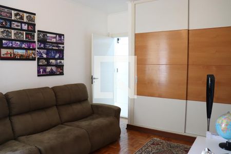 Quarto 1 de apartamento à venda com 3 quartos, 156m² em Paraíso, São Paulo