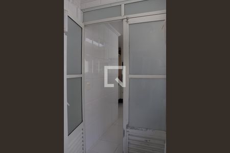 Apartamento à venda com 156m², 4 quartos e 1 vagaÁrea de Serviço