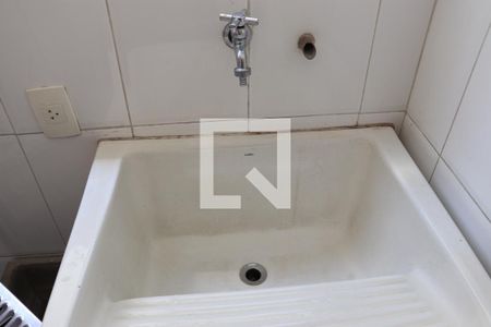 Apartamento à venda com 156m², 4 quartos e 1 vagaÁrea de Serviço