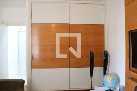 Quarto 1 de apartamento à venda com 4 quartos, 156m² em Paraíso, São Paulo