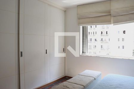 Apartamento à venda com 156m², 4 quartos e 1 vagaSuíte 
