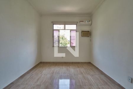 Quarto 1 de apartamento à venda com 2 quartos, 90m² em Andaraí, Rio de Janeiro
