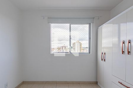 Quarto 1 de apartamento para alugar com 2 quartos, 64m² em Capoeiras, Florianópolis