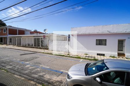 Casa para alugar com 99m², 3 quartos e 1 vagaVista do Quarto 2