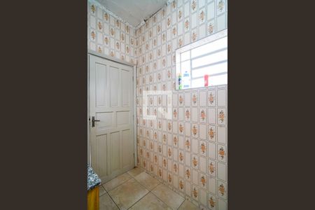 Casa para alugar com 99m², 3 quartos e 1 vagaBanheiro