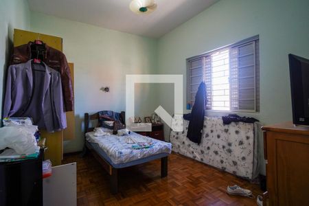 Casa para alugar com 99m², 3 quartos e 1 vagaQuarto 2