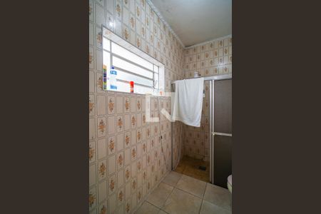 Casa para alugar com 99m², 3 quartos e 1 vagaBanheiro