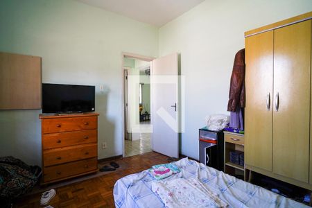 Casa para alugar com 99m², 3 quartos e 1 vagaQuarto 2