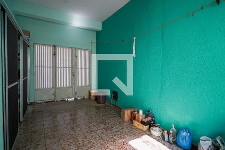 Casa para alugar com 99m², 3 quartos e 1 vagaÁrea de Serviço