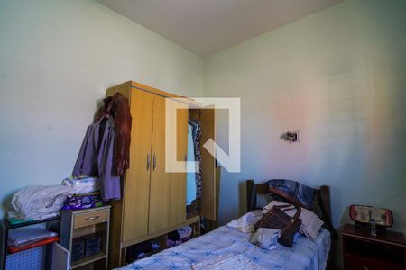 Casa para alugar com 99m², 3 quartos e 1 vagaQuarto 2