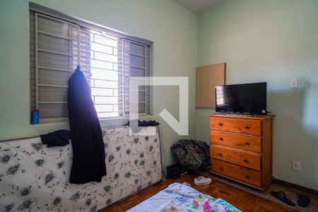 Casa para alugar com 99m², 3 quartos e 1 vagaQuarto 2