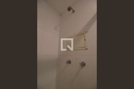 Apartamento para alugar com 85m², 3 quartos e 1 vagaBanheiro 2