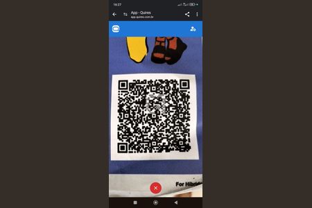 Apartamento para alugar com 85m², 3 quartos e 1 vagaPlaca