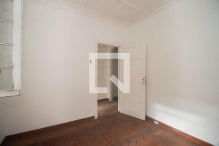 Casa à venda com 230m², 4 quartos e sem vagaQuarto 1