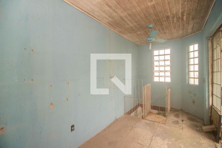 Casa à venda com 230m², 4 quartos e sem vagaÁrea de Serviço