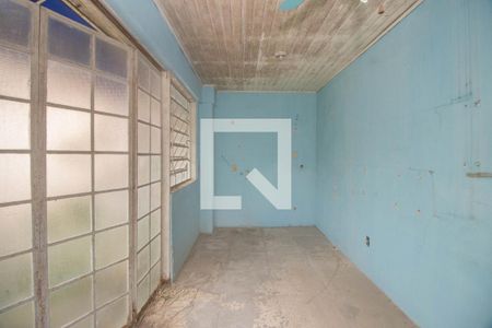 Casa à venda com 230m², 4 quartos e sem vagaÁrea de Serviço