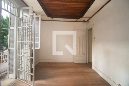 Casa à venda com 230m², 4 quartos e sem vagaQuarto 4