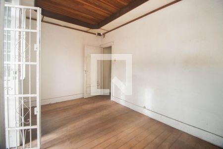 Casa à venda com 230m², 4 quartos e sem vagaQuarto 4