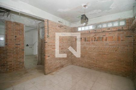 Casa à venda com 230m², 4 quartos e sem vagaSalão da Churrasqueira