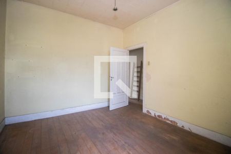 Casa à venda com 230m², 4 quartos e sem vagaQuarto 3