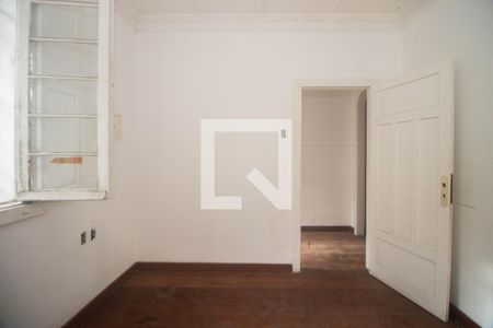 Casa à venda com 230m², 4 quartos e sem vagaQuarto 1