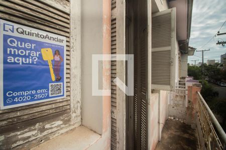 Casa à venda com 230m², 4 quartos e sem vagaPlaquinha