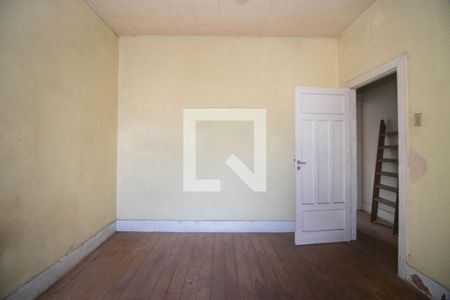 Casa à venda com 230m², 4 quartos e sem vagaQuarto 3