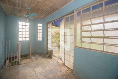 Casa à venda com 230m², 4 quartos e sem vaga Casa à venda com 230m², 4 quartos e sem vagaÁrea de Serviço