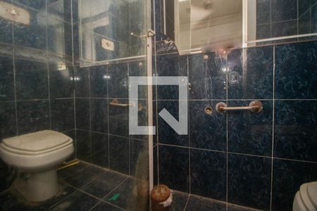 Casa à venda com 230m², 4 quartos e sem vaga Casa à venda com 230m², 4 quartos e sem vagaLavabo