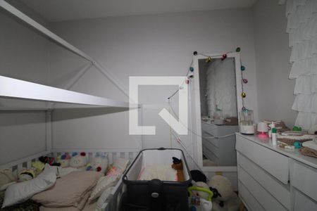 Quarto 1 de casa de condomínio à venda com 3 quartos, 250m² em Jacarepaguá, Rio de Janeiro