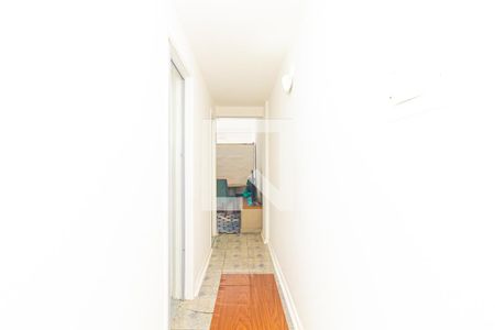 Studio para alugar com 39m², 1 quarto e sem vagaSala