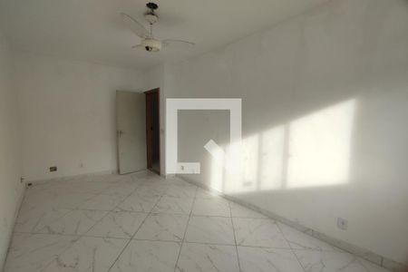 Quarto 1 de apartamento à venda com 2 quartos, 102m² em Tanque, Rio de Janeiro