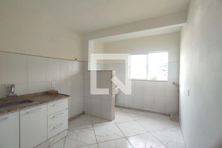 Cozinha de apartamento para alugar com 2 quartos, 102m² em Tanque, Rio de Janeiro