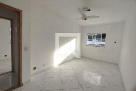 Quarto 1 de apartamento à venda com 2 quartos, 102m² em Tanque, Rio de Janeiro