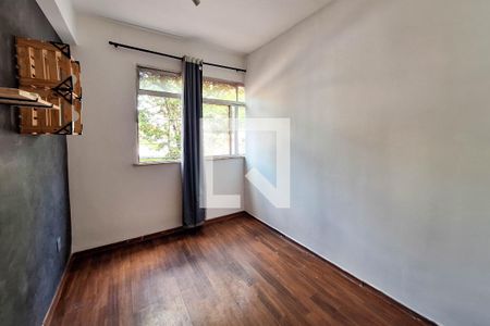 Quarto 1 de apartamento para alugar com 4 quartos, 130m² em Icaraí, Niterói