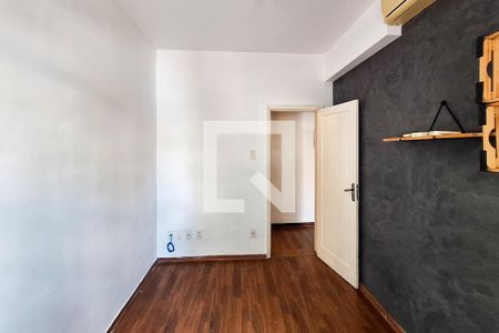 Quarto 1 de apartamento para alugar com 4 quartos, 130m² em Icaraí, Niterói