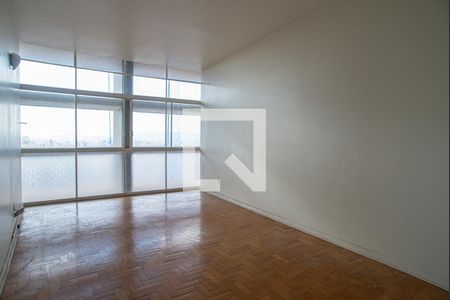 Quarto 1 de apartamento para alugar com 3 quartos, 274m² em Centro Histórico de São Paulo, São Paulo