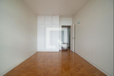 Apartamento à venda com 274m², 3 quartos e 1 vagaQuarto 1