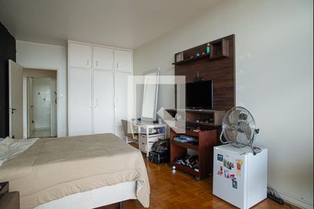 Apartamento à venda com 274m², 3 quartos e 1 vagaQuarto 2
