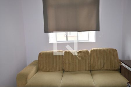 Apartamento à venda com 45m², 2 quartos e 1 vagaQuarto 2