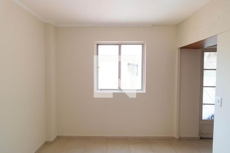 Quarto de apartamento à venda com 2 quartos, 51m² em Botafogo, Campinas