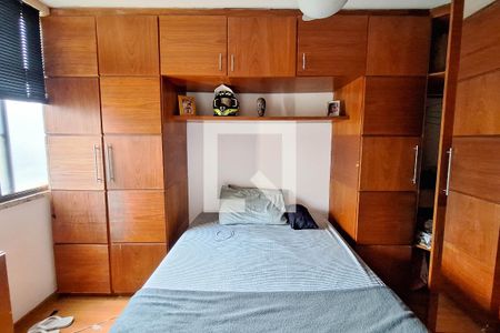 Apartamento à venda com 60m², 2 quartos e 1 vaga Apartamento à venda com 60m², 2 quartos e 1 vagaQuarto 2