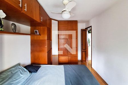 Apartamento à venda com 60m², 2 quartos e 1 vaga Apartamento à venda com 60m², 2 quartos e 1 vagaQuarto 2