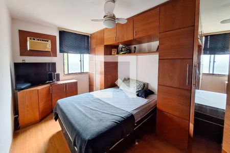 Apartamento à venda com 60m², 2 quartos e 1 vaga Apartamento à venda com 60m², 2 quartos e 1 vagaQuarto 2