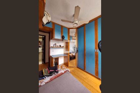 Apartamento à venda com 60m², 2 quartos e 1 vaga Apartamento à venda com 60m², 2 quartos e 1 vagaQuarto 1